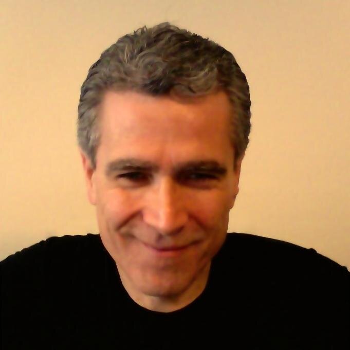 nicolastellato's profile picture. interessato alla giustizia telematica, alle nuove forme di comunicazione, alla politica, alla storia