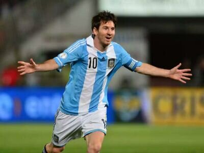 Soy la wacha de los 5 pibes estos. Wuan Deireicshon. Argentina ante todo obvio~~