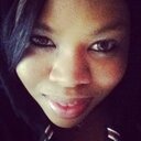 RaQuel Cook - @suga_plum89 - Twitter