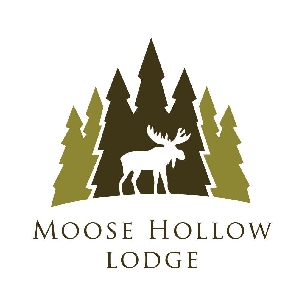 Moose_Hollow's profile picture. 