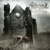 Mantic Ritual (@manticritual) Twitter profile photo Mantic Ritual (@manticritual) Twitter profile photo
