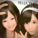 こっち使いませんっっ (@092096aroma) Twitter