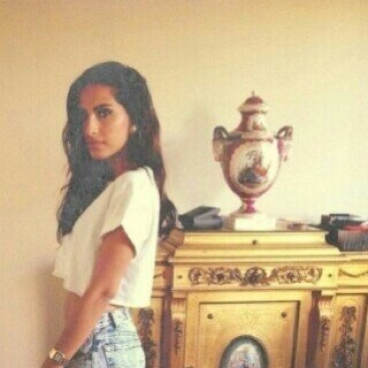 سعادتي؟ @tooleza