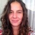 Ale (@alepolig) Twitter profile photo