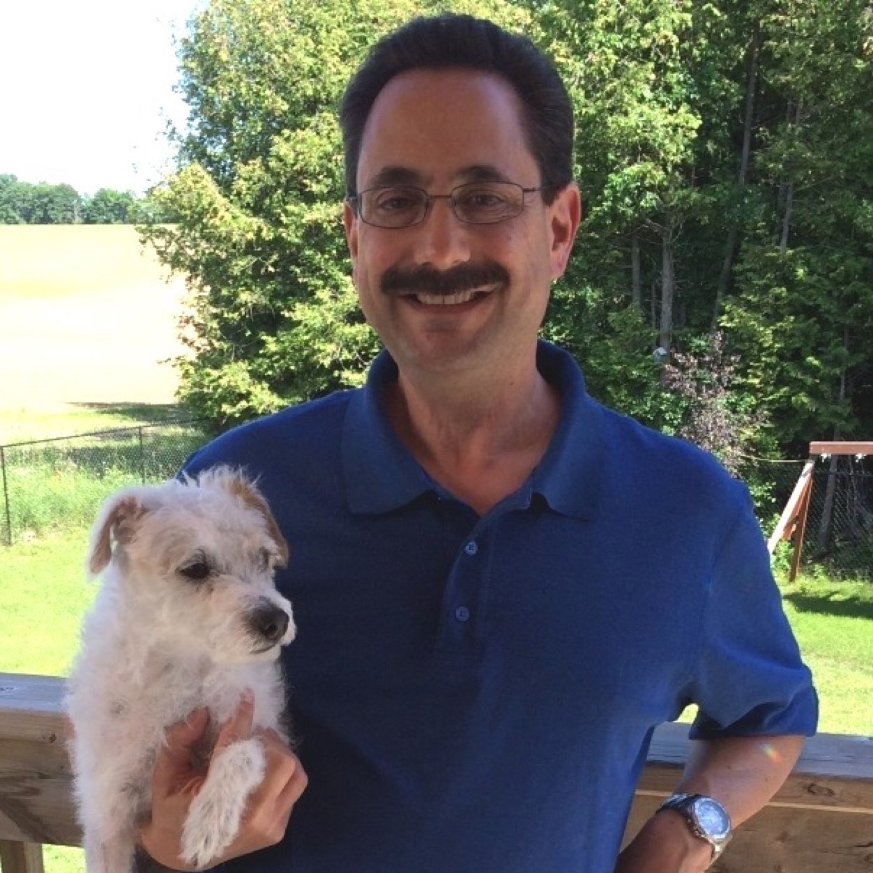 Church growth and Christian Formation. Love animals and being outside. Husband. Father. Priest. Social Media. VTS doctoral grad. Enjoys cooking!