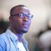 Michael Acquah (Skid) (@skidmichael) Twitter profile photo
