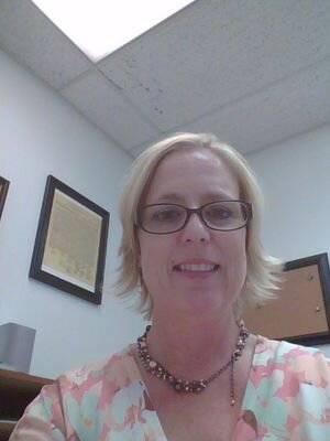 Benton County Auditor, Washington St.; Election Administrator (AKA Election Geek)(This is my personal account)