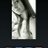 Lindseybeukhof's profile image