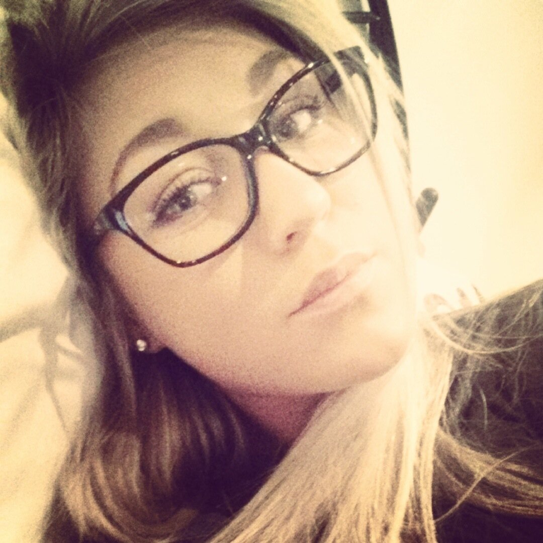 marycorcx's profile picture. 