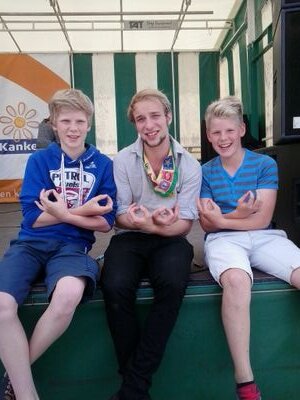 4cde2472bc4f455's profile picture. 