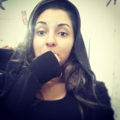 Alguns infinitos são maiores do que outros