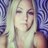 alybutterfly22's profile image