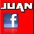 Juan