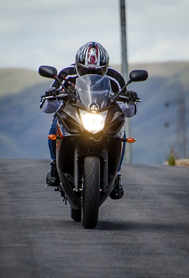 MarceloFMorais's profile picture. RETRIBUO TODOS MEUS SEGUIDORES E RT DA MESMA FORMA.