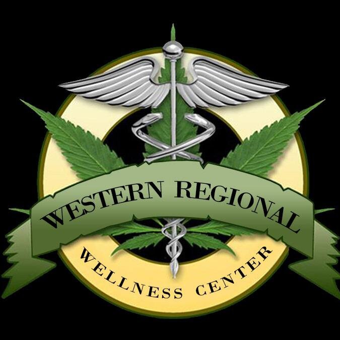 Westregion215's profile picture. 1155 W. CENTRAL AVE SANTA ANA, CA 657-212-0820  OPEN 7 DAYS MON-SAT 10AM - 9PM, SUNDAY 10AM - 6PM. FTP GOODIE BAGS, REFERRAL A FRIEND DEALS!!