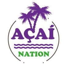 Acai Nation is one cheerful little store serving a nutritious heavy-hitting bowl, boasting organic acai bowls with a large selection of granola and super-foods.