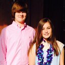 Riley Randall - @Rgr333Riley - Twitter