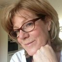 Pam Colvin - @colvinpam - Twitter