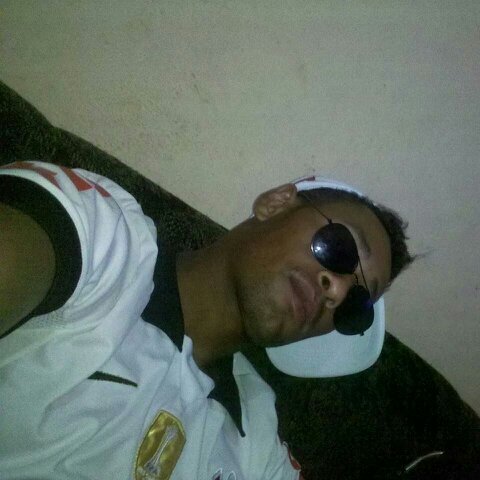 foda-se o mundo pq.eu sou Corinthians..
