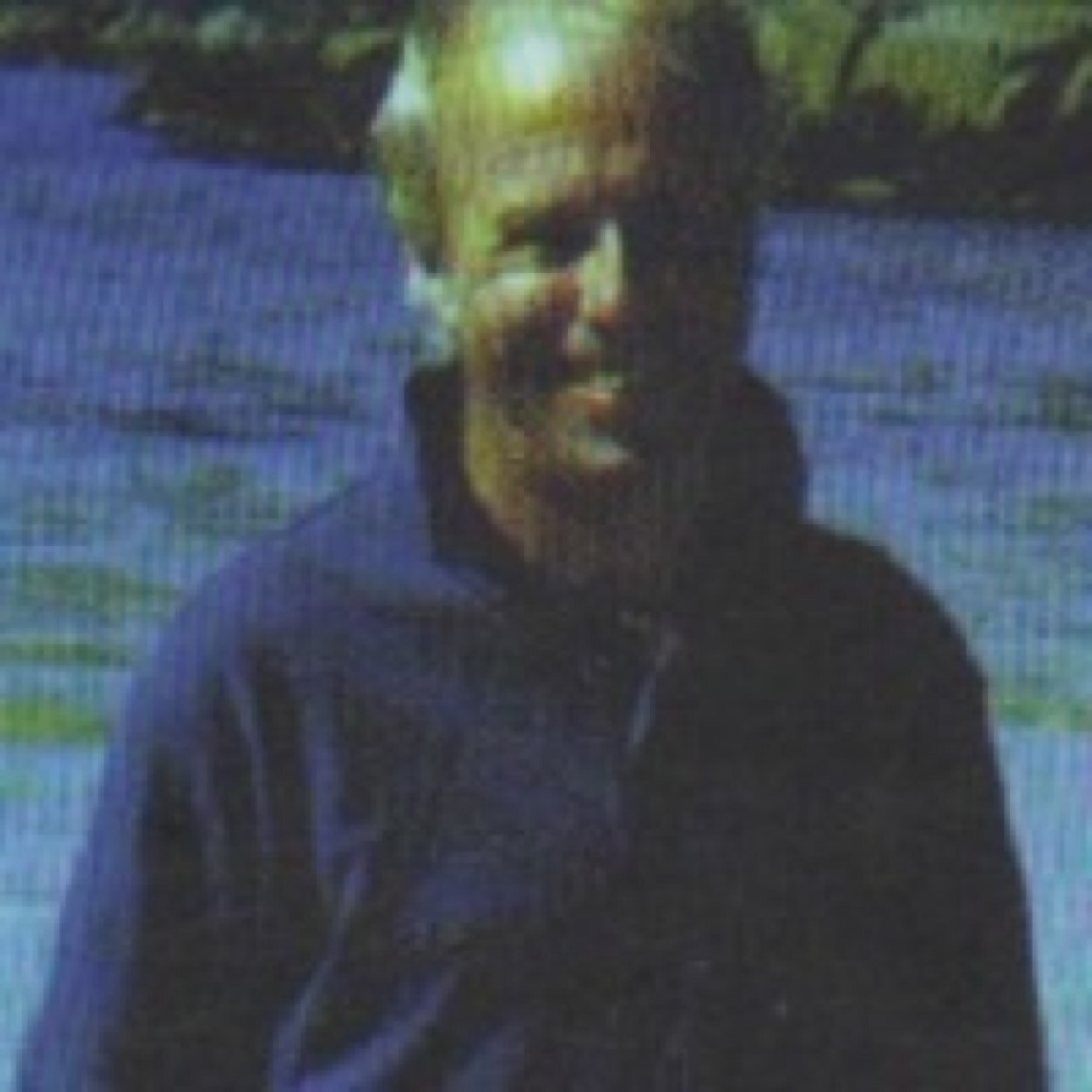 thepotterells's profile picture. Dr John MacAskill is a retired solicitor and an Honorary Fellow in the School of History, Classics and Archaeology at the University of Edinburgh.