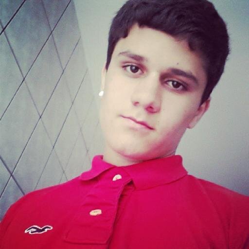 League of legends, MINHA VIDA 3