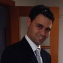 Oskar_Rodri Profile Picture