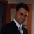 Oskar_Rodri's profile image