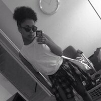 RRFenty. (@ruthts_) 's Twitter Profile