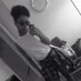 RRFenty. (@ruthts_) Twitter profile photo