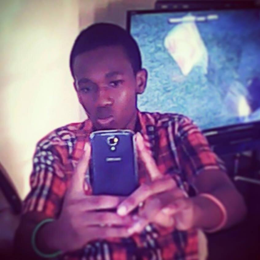 should have a limit on how many times a relationship status can be change ... after 3 times it should be change default to UNSTABLE!