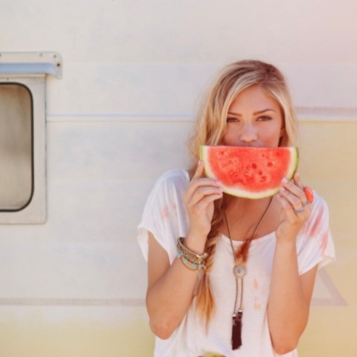 Summer. Sweet Tea. Southern Girl. Love love.