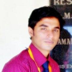 Manager at _vois