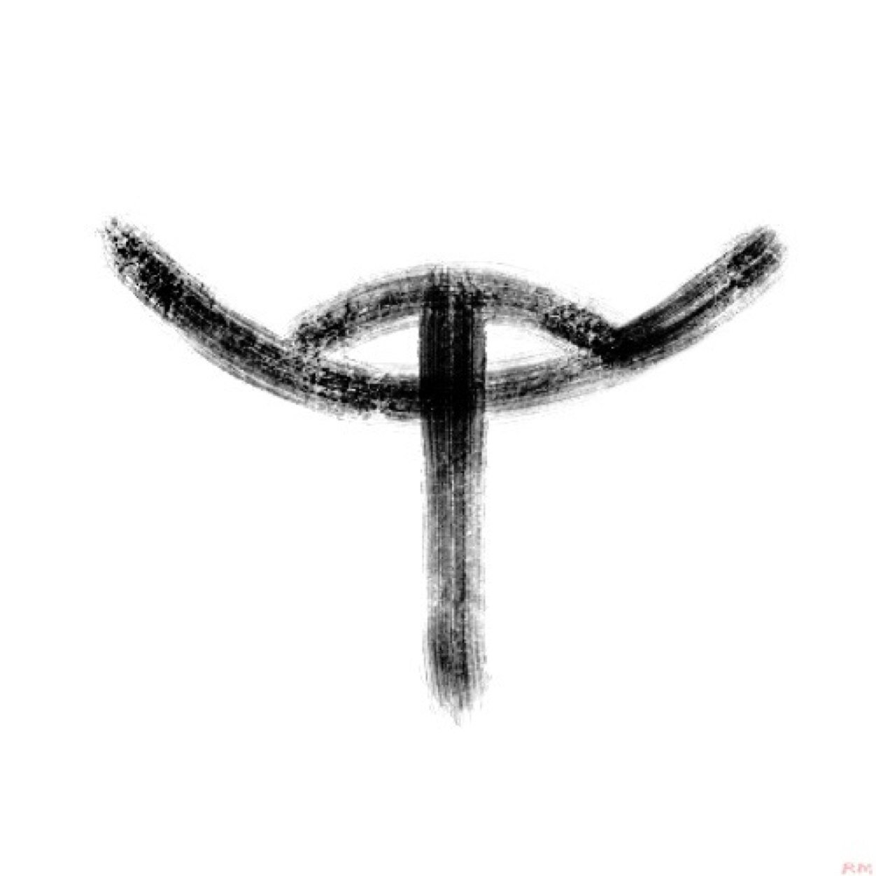 HTTYD3さんのプロフィール画像