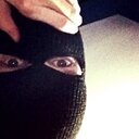 Benjamin Abbey - @B3NJ4MIN4BB3Y - Twitter