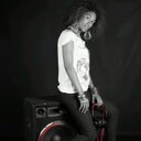 Kristie Kirk - @Riff2000 - Twitter