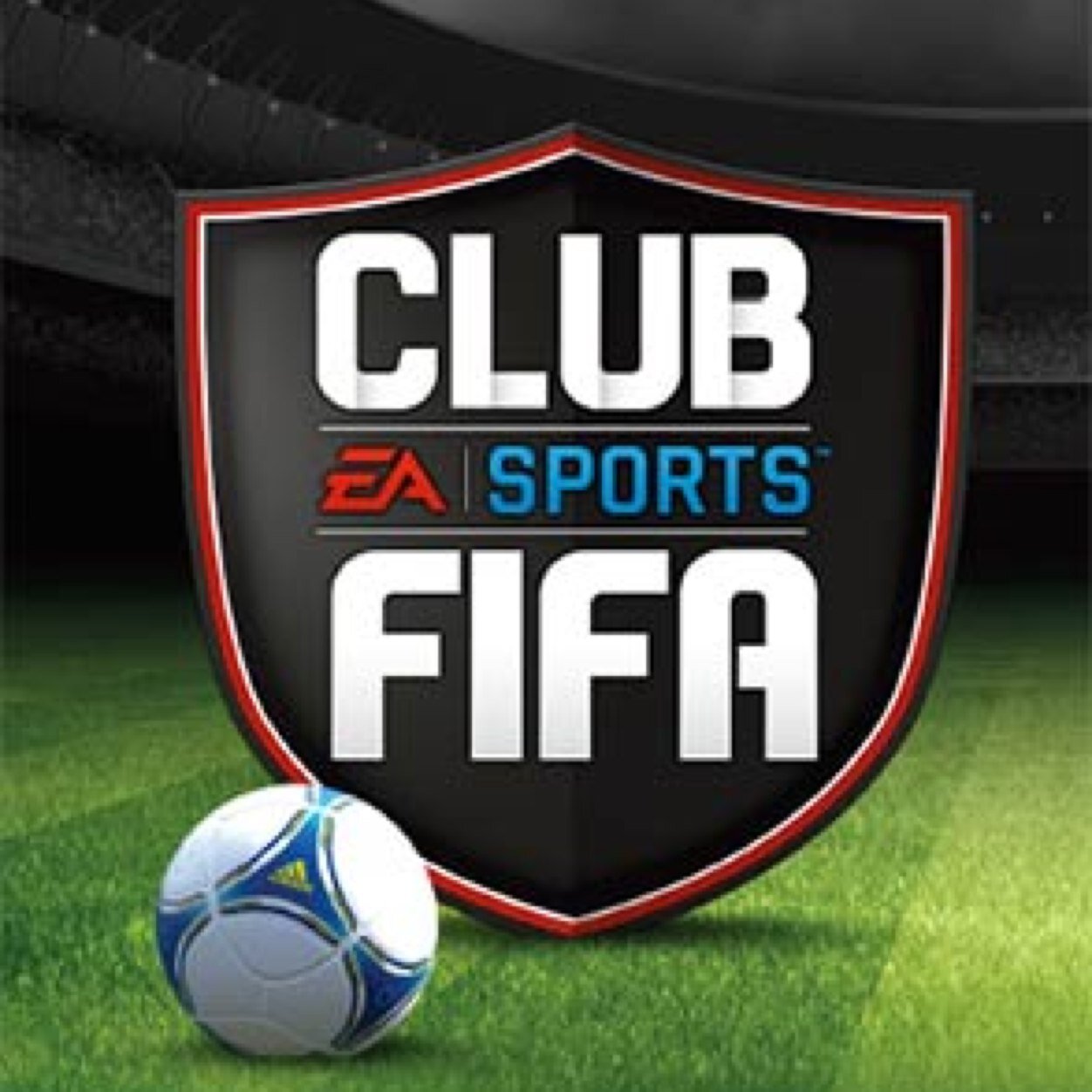 Pro fifa. FIFA Pro Clubs. ФИФА. Кибер футбол. Pro Club.