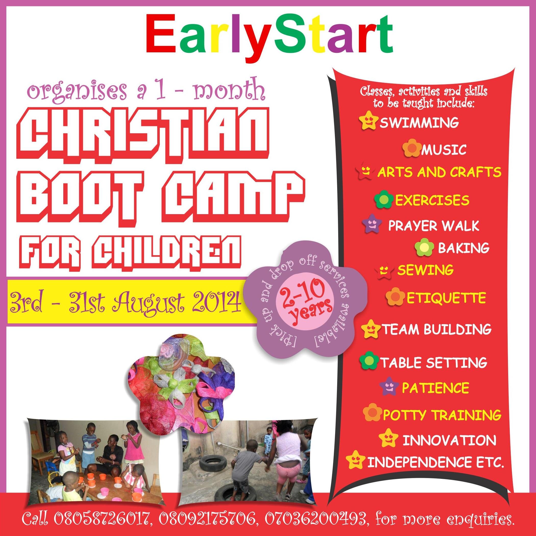 adeyemibola009's profile picture. Daughter, wife, mother, child consultant and educationist.Passionate about my Savior Jesus.