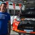 Stephen Barry (@steve_mechanic) Twitter profile photo