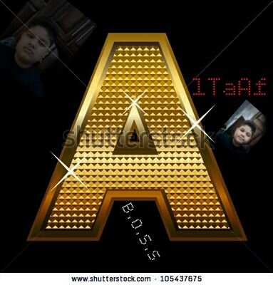 altaafroyalboy's profile picture. Hey .....follow me and i'll follow back