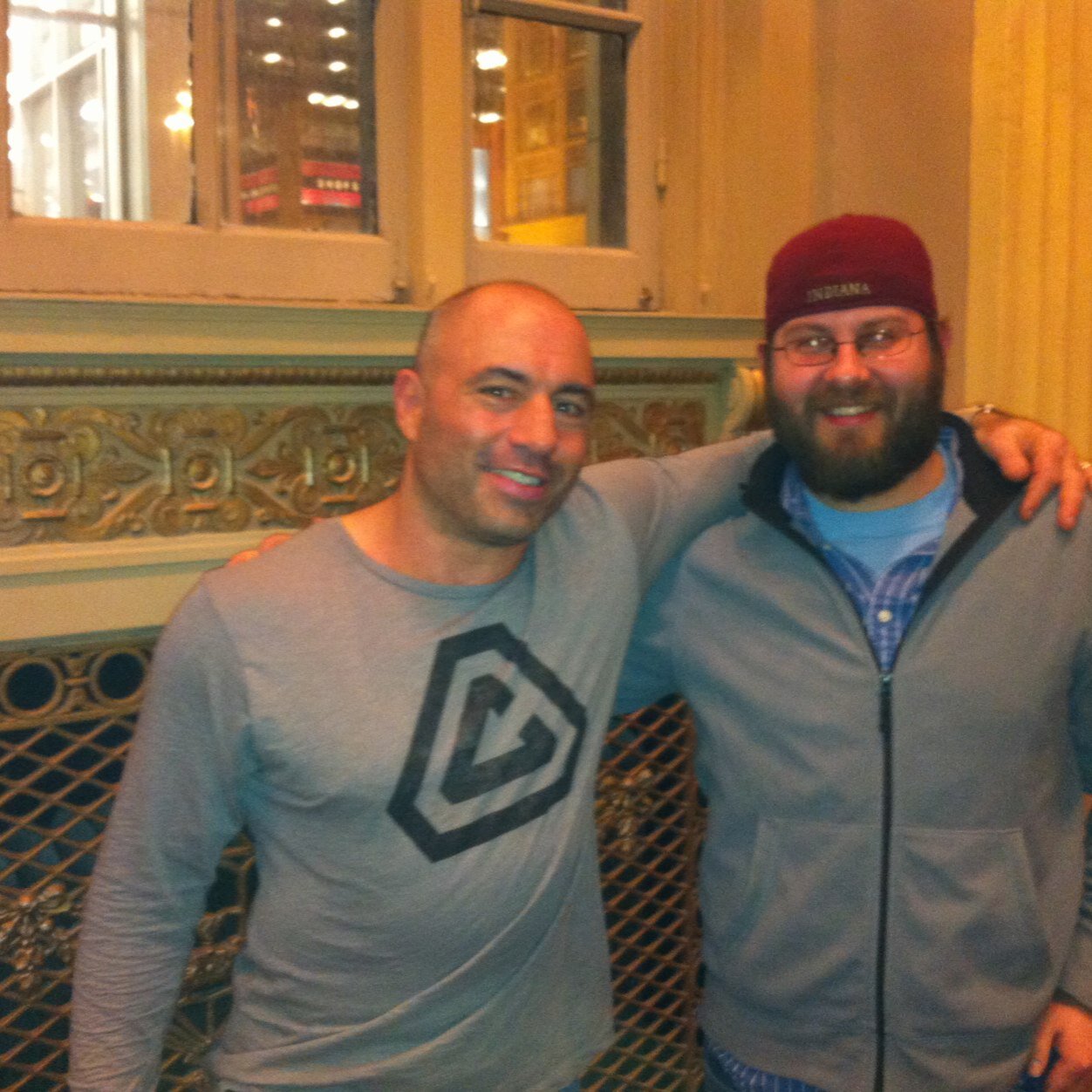 WelshEagle24's profile picture. 