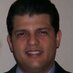 José Luis Zamora (@barce1970) Twitter profile photo