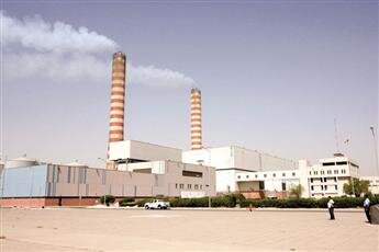 الحساب الرسمي لتشغيل وصيانة محطات القوى وتقطير المياه Power plants and water distillation الزور,الصبية,شعيبة,الدوحة الغربية-الشرقية,شويخ #وزارة_الكهرباء_والماء