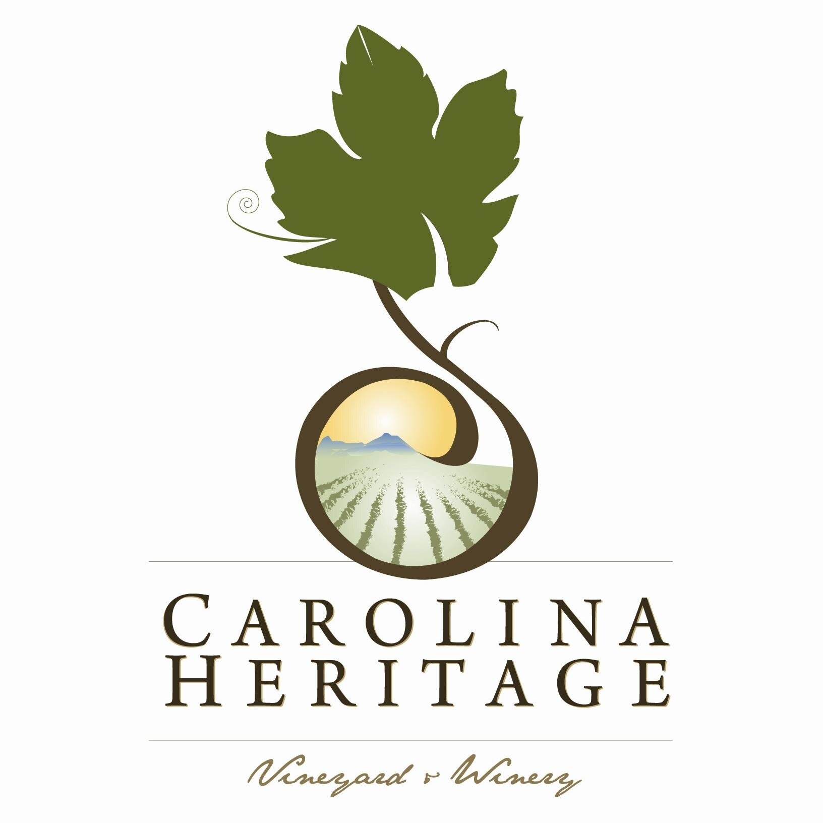 Carolina Heritage Vineyard & Winery was established in 2005 and is the first USDA-Certified Organic Vineyard and Winery in North Carolina.