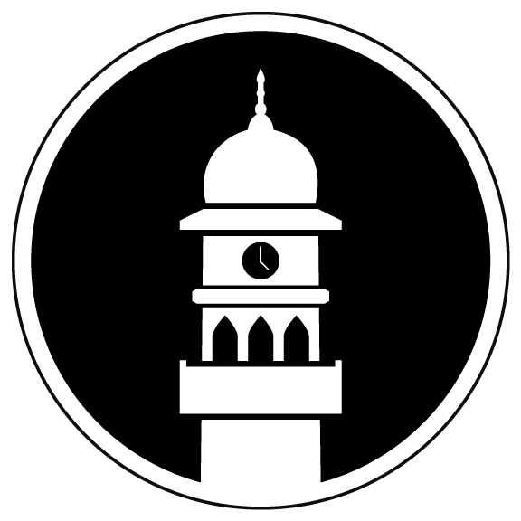 alislam Profile Picture