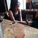 content director at forward slash films and 360safeVR / @uklabour member/ into running and mountains