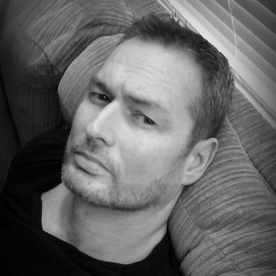 RichardGatenby's profile picture. I'm a Brit now  living in Frisco Texas and lovin it.