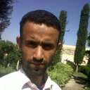 عادل اليمني (@120088az) Twitter