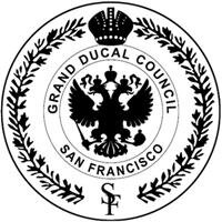 DucalCouncilSF's profile picture. A non-profit which raises much needed funds for charities that serve the LGBT community in San Francisco in the areas of HIV/AIDS, Homelessness & At Risk Youth.