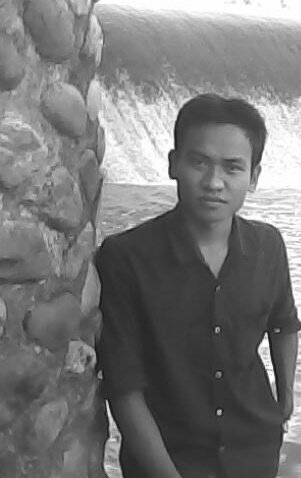 Terus bergerak dan makin siap