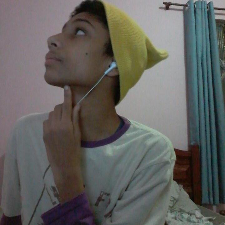 Skype:leo.costa98 facebook https://t.co/sF1ZjT43Wv